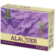 alaquer compresse 30 pz