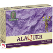 alaquer 30 compresse