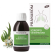pranarom aromaforce 150 ml