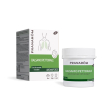 pranarom aromaforce balsamo petto con eucalipto 80 ml