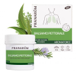 pranarom aforce bals petto80ml