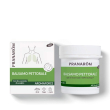 pranarom aforce bals.petto80ml