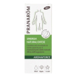 pranarom aromaforce sinergia naturali difese preparato a base di oli essenziali gocce per uso orale