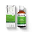 pranarom aforce sol.difese30ml