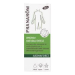 pranarom aforce sol difese30ml