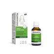 pranarom aromaforce sinergia naturali difese gocce 30ml 30 ml olio