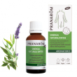 pranarom aromaforce 30 ml