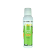 spray aria arancio dolce ravintsara aria sana 150 ml - herbalgem