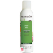 pranarom aromaforce for home spray aria arancio ravintsara 150 ml