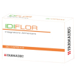 idiflor 30 capsule - integratore alimentare