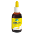 esi nodep 700 gocce 50 ml - integratore alimentare