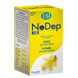 esi nodep 700 60 ovalette - integratore alimentare