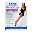 scudotex coll. 70 m/l tn skin3