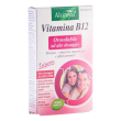 vitamina b12 orosolubile 30 compresse
