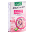 vitamina b12 orosolubile 30cpr