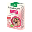 vitamina b12 orosolubile 30 compresse pz