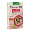 vitamina b12 orosolubile dott. cagnola 30 compresse