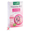vitamina b12 orosolubile 30 compresse