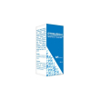 otonarisal - spray nasale per l'igiene nasale 50 ml