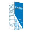 fera pharma otonarisal spray nasale ipertonico 50 ml