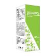 otolarigol - spray per l'igiene del cavo orale 20 ml