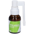 otolarigol 20 ml ml spray