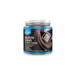 ultimate - protein cream cioccolato fondente confezione 250 gr (scadenza prodotto 28/09/2026)