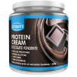ultimate protein cream cioccolato fondente