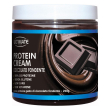 ultimate prot.cream ciocc.fond