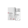 canova resurface x3 depiserum - trattamento viso antimacchia 30 ml