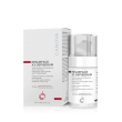 re surface c 15 serum canova 30 ml