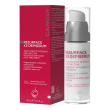 sifarma  div. canova re-surface c 15 serum canova 30 ml