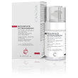resurface x3 depiserum 30ml
