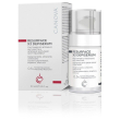 resurface x3 depiserum 30ml