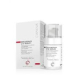 resurface x3 depiserum 30ml