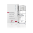 resurface x3 depiserum 30 ml