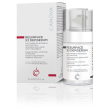 resurface x3 depiserum 30ml