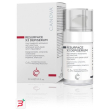 resurface x3 depiserum 30 ml