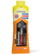 named sport isotonic power gel pompelmo/lemon 60 ml - integratore energetico