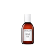 sachajuan balsamo per capelli normali 0,25 l