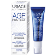 uriage age protect trattamento filler multicorrettore istantaneo 30 ml