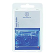 curaprox cps sup uhs 409 blu3p