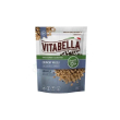 crunchy muesli con cioccolato fondente 240 g