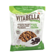 muesli croccanti con chia 240 g
