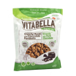 vitabella muesli cioccolato 240g