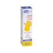 cicaped 15 g - gel per ferite ustioni e ombelico del neonato