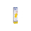 cicaped gel 15ml