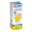 cicaped gel 15ml pediatrica sp