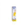 cicaped gel per ferite e ustioni e ombelico del neonato 15 ml