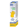 cicaped gel 15 g